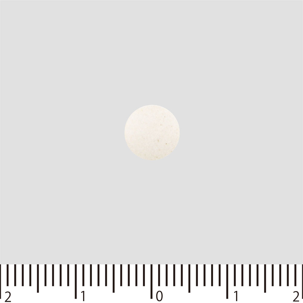 パンラクミン錠 550錠 第一三共 (指定医薬部外品)