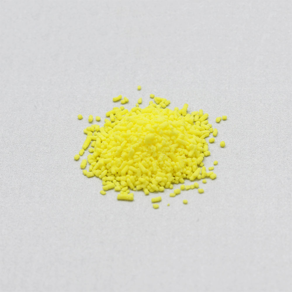 ビトン－ハイECB2 ６０包 第一三共 【第3類医薬品】