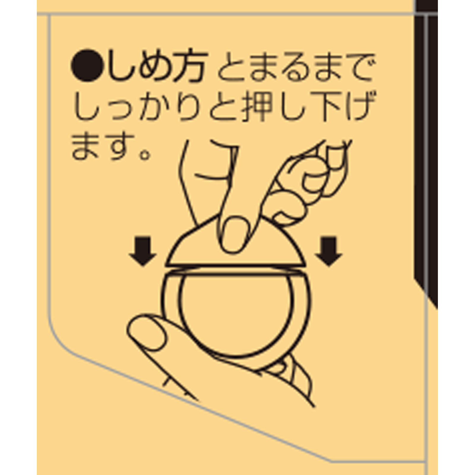 サンテFX Ｖプラス １２ｍｌ 参天製薬 【第2類医薬品】