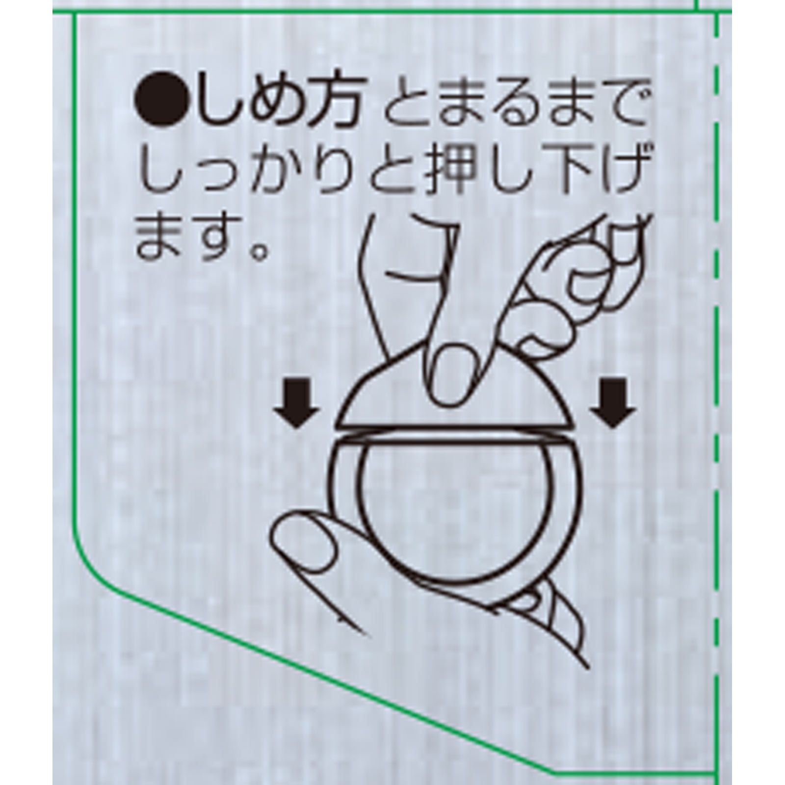 サンテFXネオ １２ｍｌ 参天製薬 【第2類医薬品】