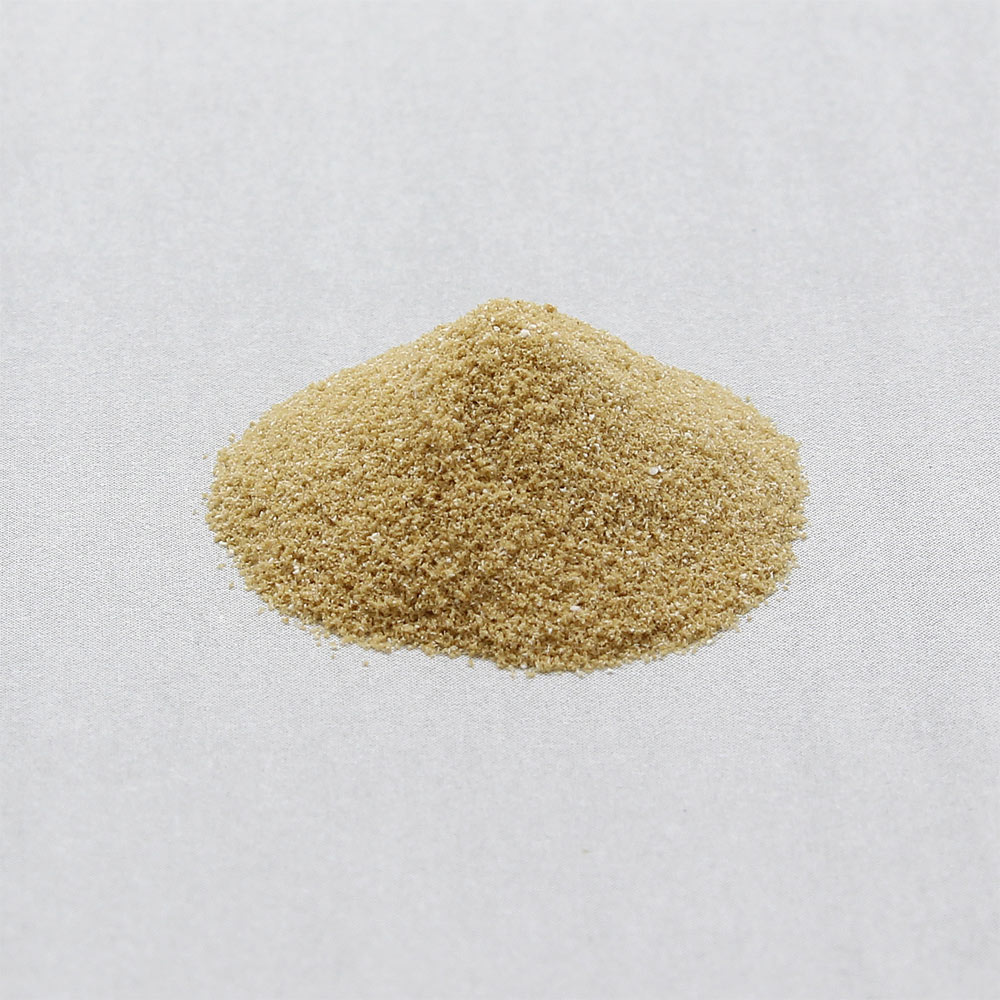 レスフィーナ細粒　「分包」 １８包 シオノギヘルスケア 【第2類医薬品】