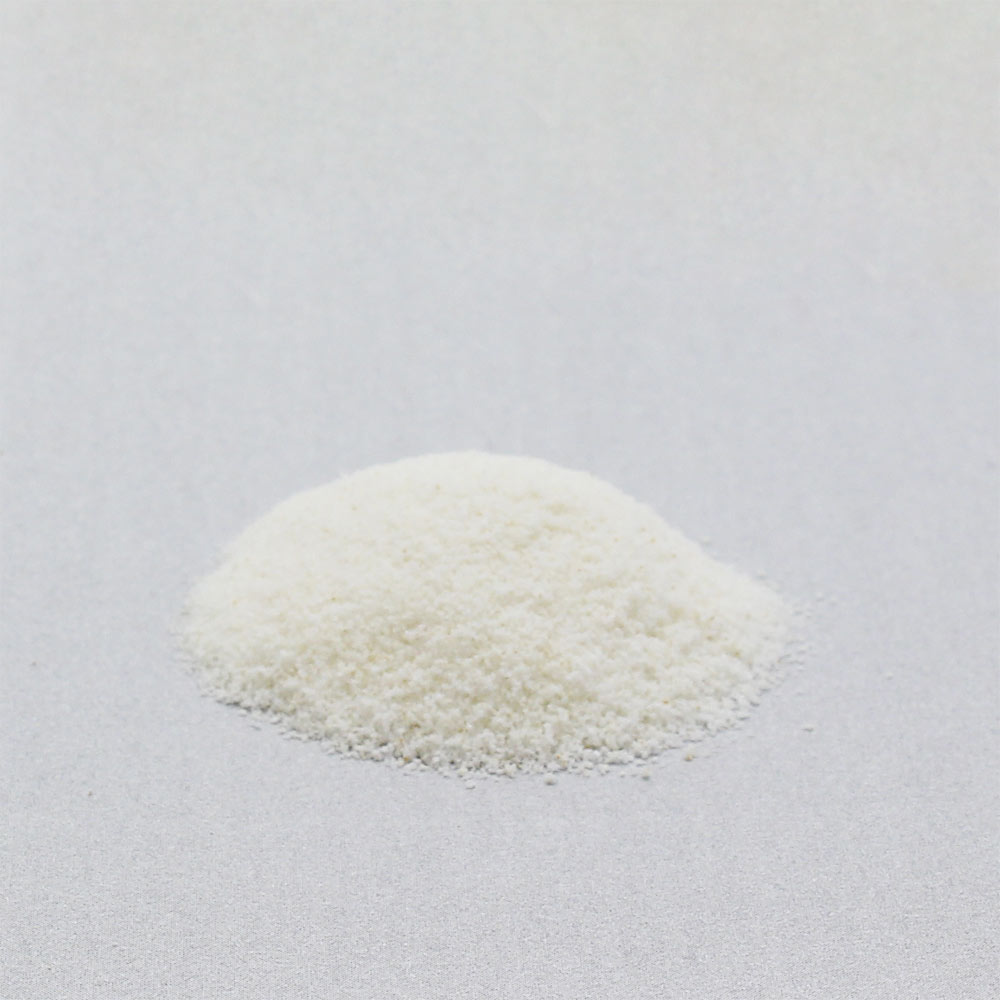 パイロン 溶かしてのむかぜ薬 ６包 シオノギヘルスケア 【指定第2類医薬品】