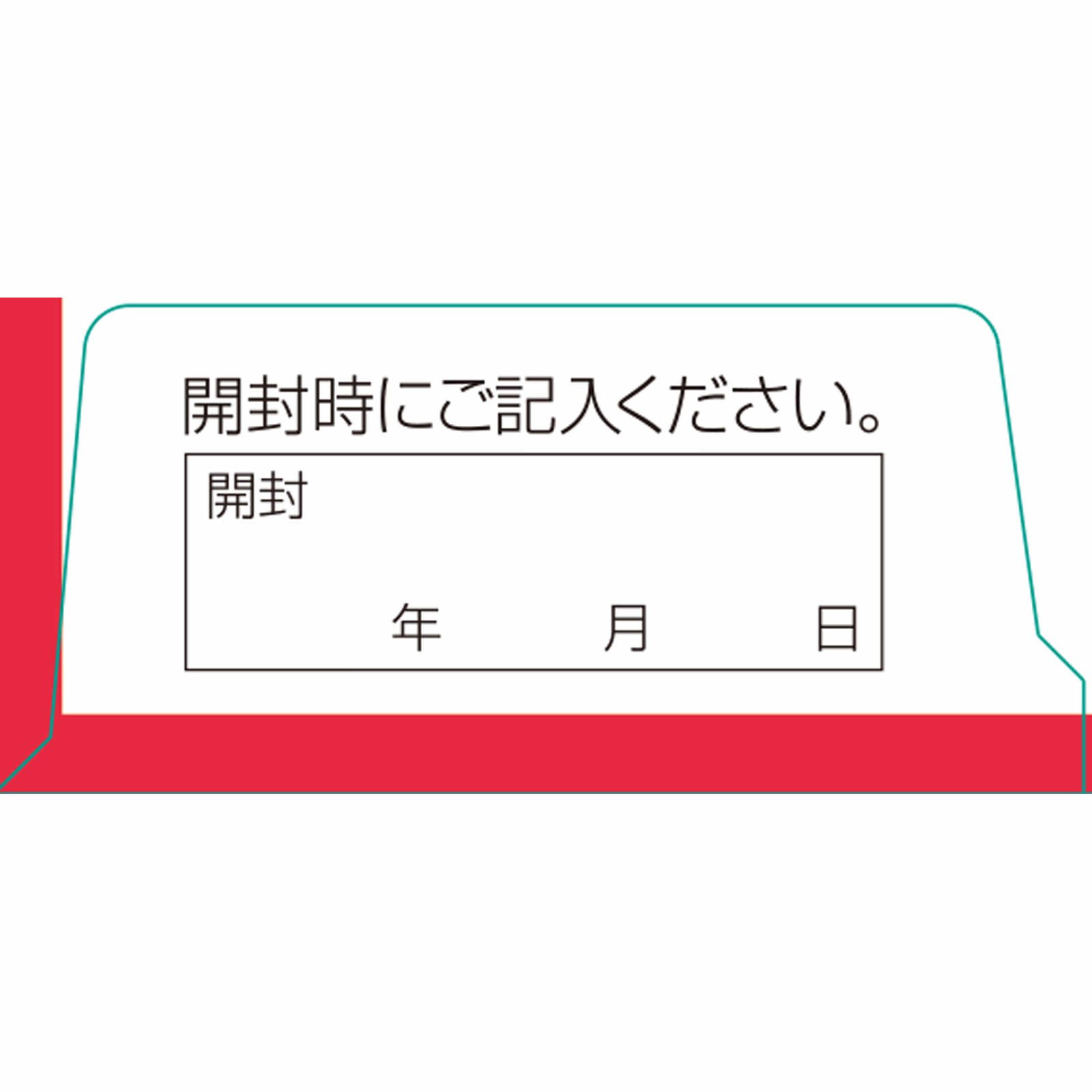 ポポンＳ １２０錠 シオノギヘルスケア (指定医薬部外品)