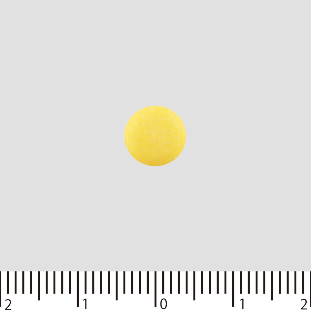 ポポンＶＬ整腸薬 ９０錠 シオノギヘルスケア 【第3類医薬品】