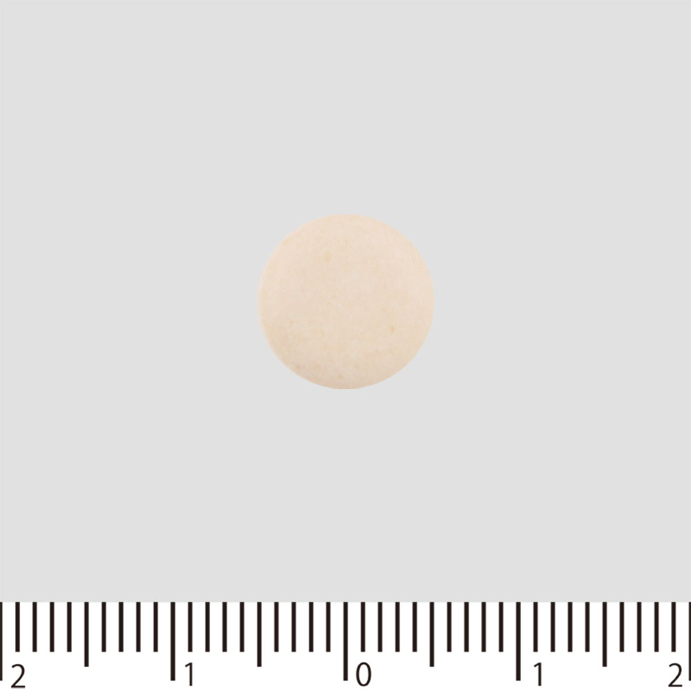 ローズウィンド 20錠 シオノギヘルスケア (指定医薬部外品)