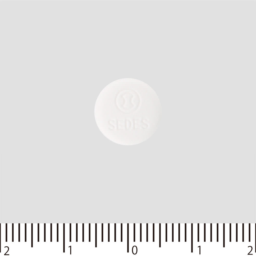 新セデス錠 ８０錠 シオノギヘルスケア 【指定第2類医薬品】