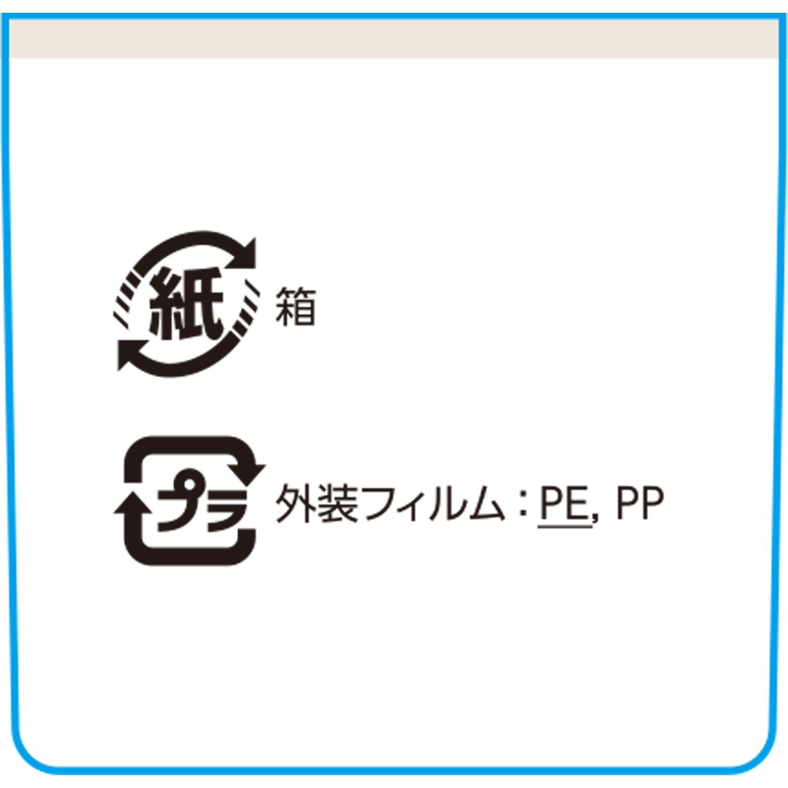 イソジンうがい薬 ５０ｍｌ シオノギヘルスケア 【第3類医薬品】