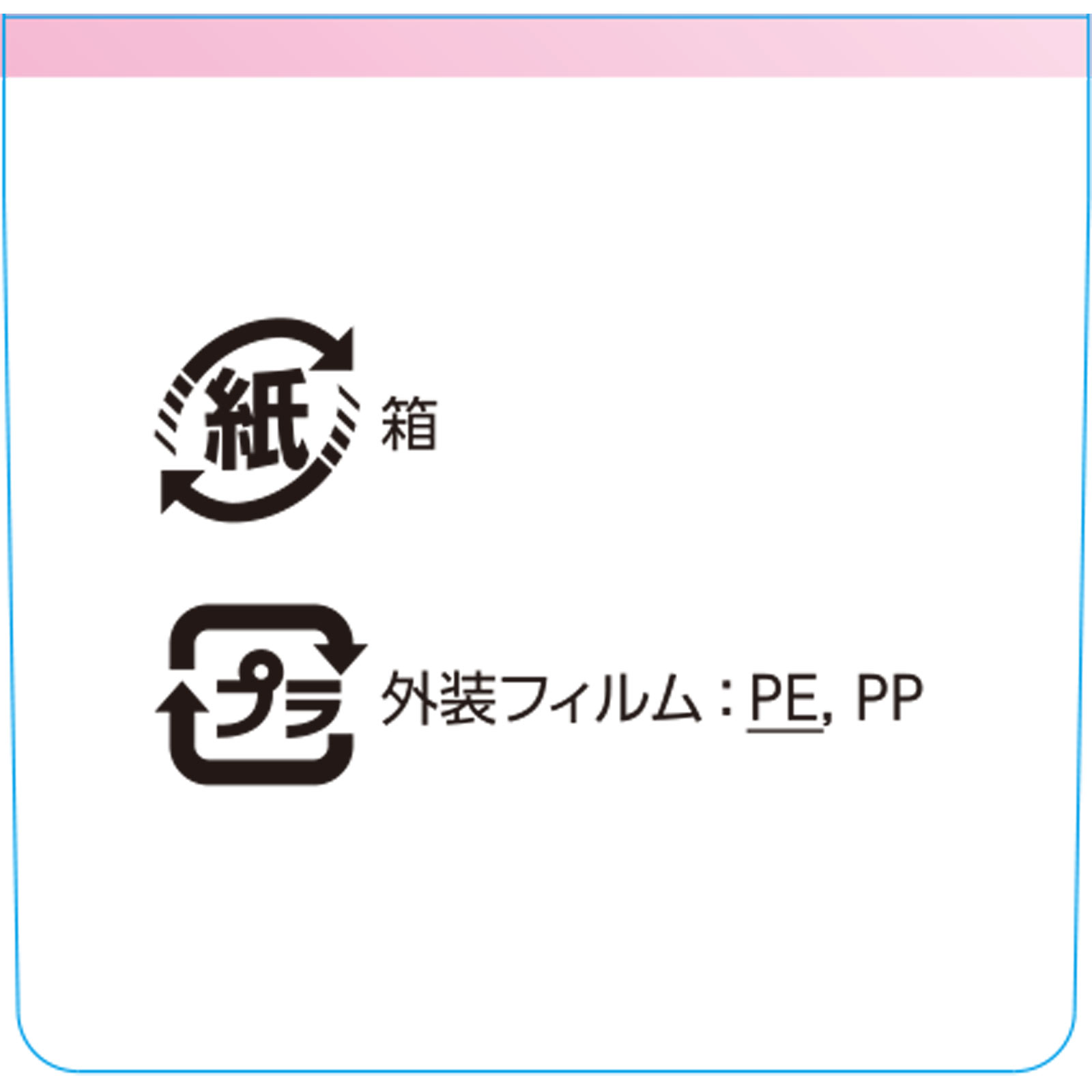 イソジンうがい薬Ｐ ５０ｍｌ シオノギヘルスケア 【第3類医薬品】