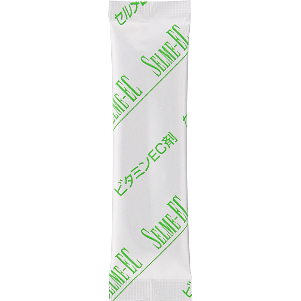 セルメEC顆粒 ３０包 ゼリア新薬工業 【第3類医薬品】