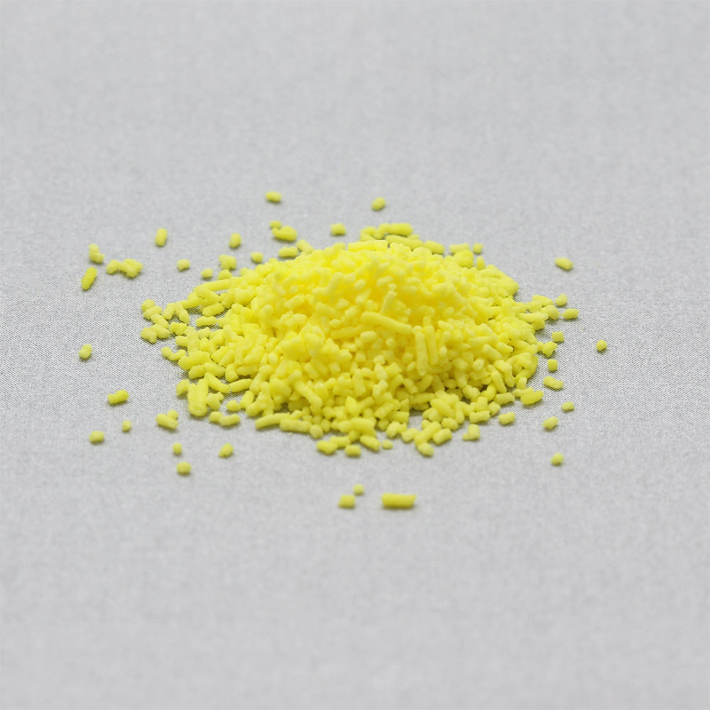 セルメEC顆粒 ３０包 ゼリア新薬工業 【第3類医薬品】