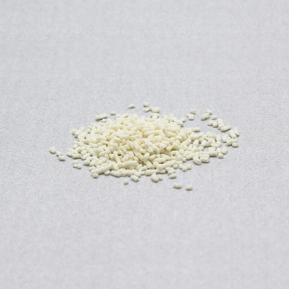 ハイゼリー顆粒ＥＸ ３０包 ゼリア新薬工業 【第3類医薬品】