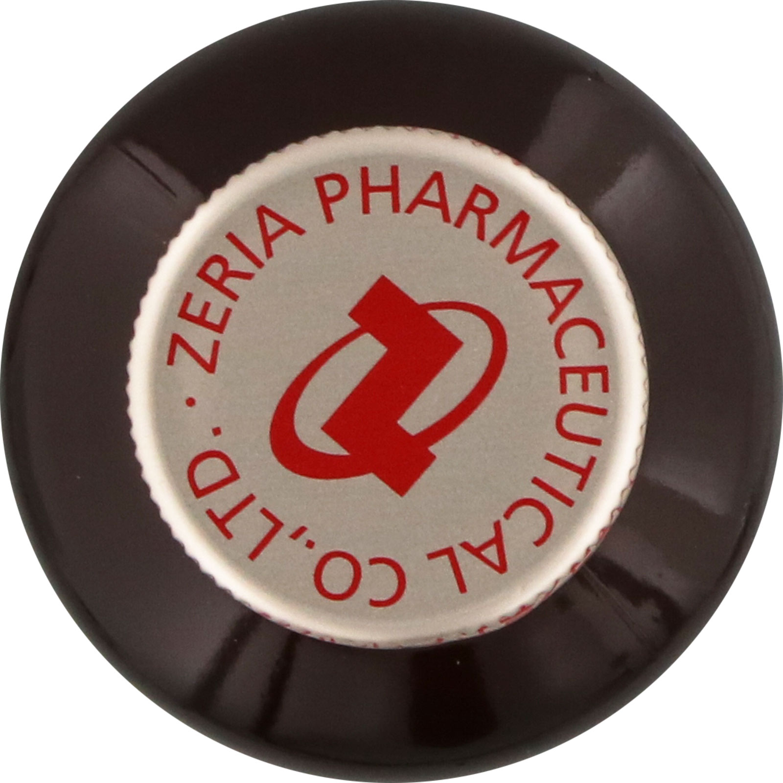 新ローヤルゼロントB １００ｍｌ ゼリア新薬工業 【第2類医薬品】