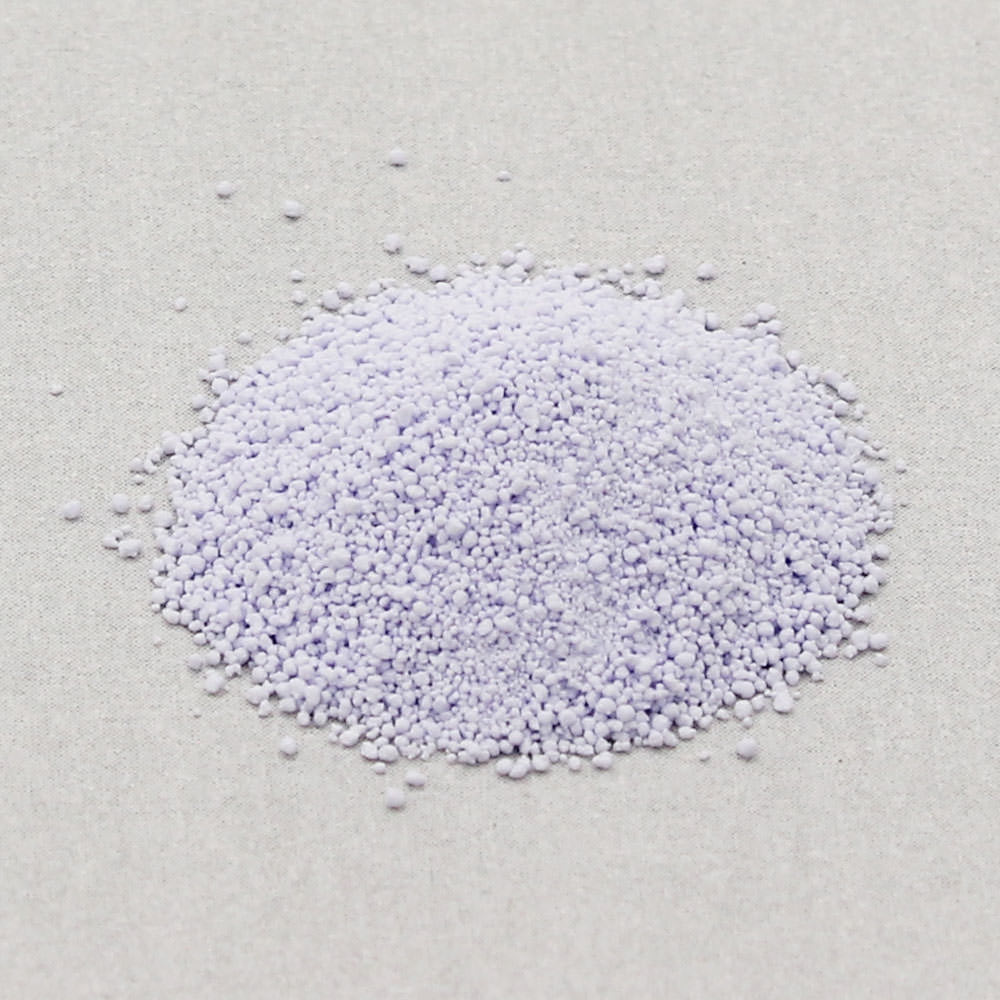 ストマクールA細粒 ４０包 ゼリア新薬工業 【第2類医薬品】