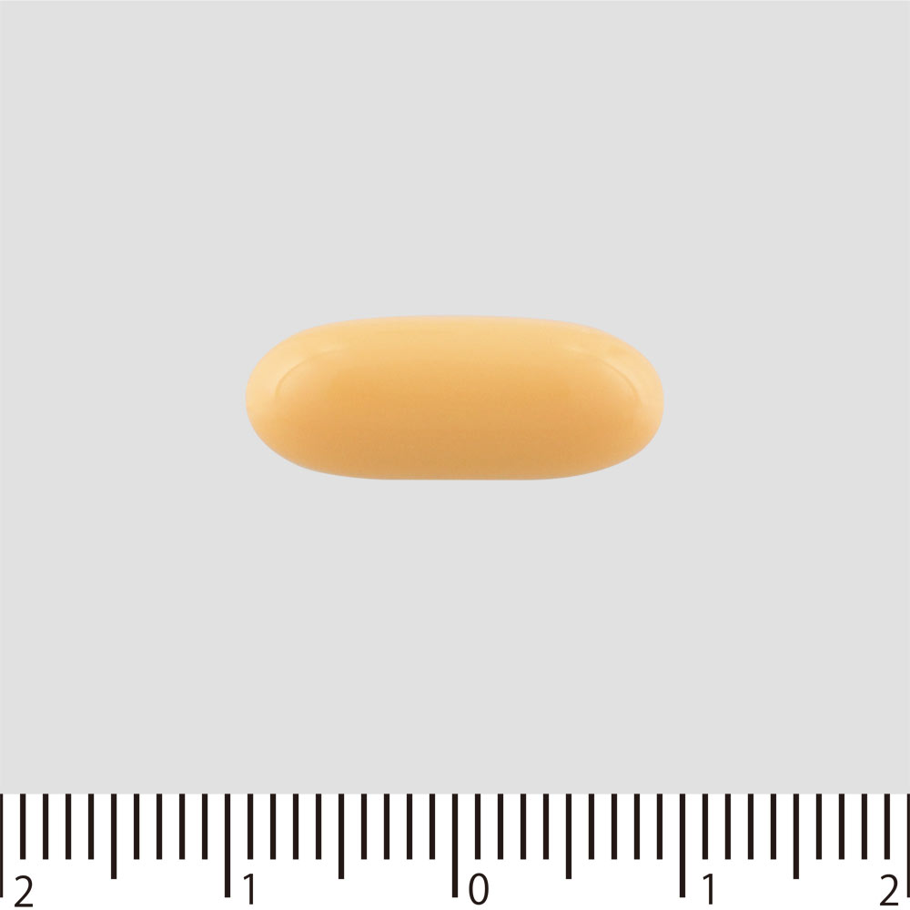 セピー鼻炎ソフトN １２カプセル ゼリア新薬工業 【指定第2類医薬品】