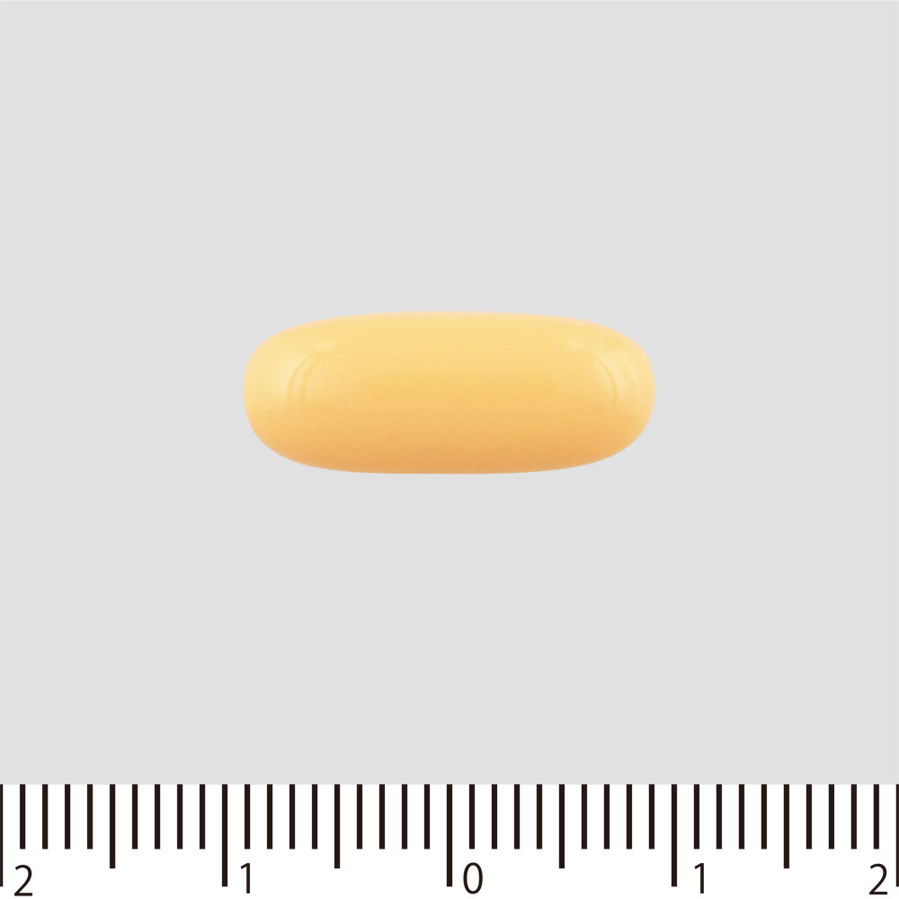 セピー鼻炎ソフトN ２４Ｐ ゼリア新薬工業 【指定第2類医薬品】
