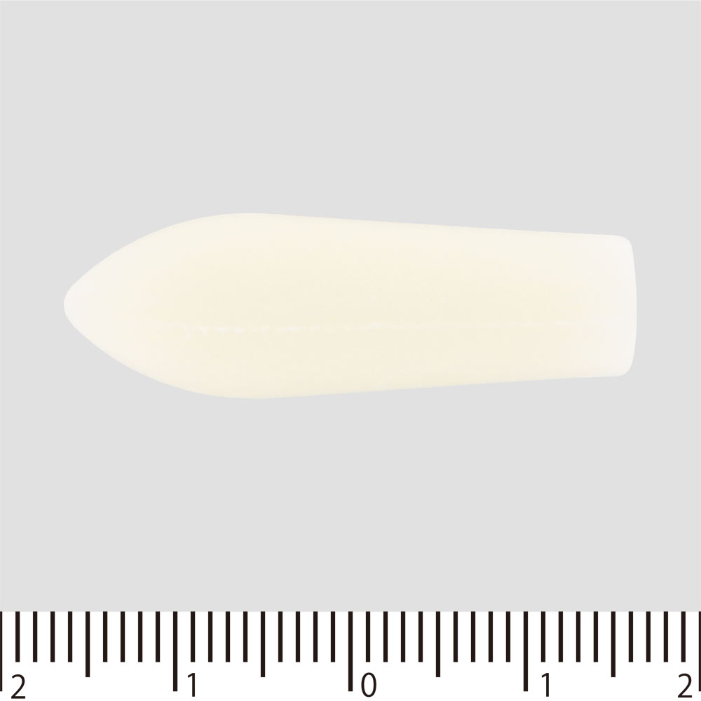 新レシカルボン坐剤S １０個 ゼリア新薬工業 【第3類医薬品】