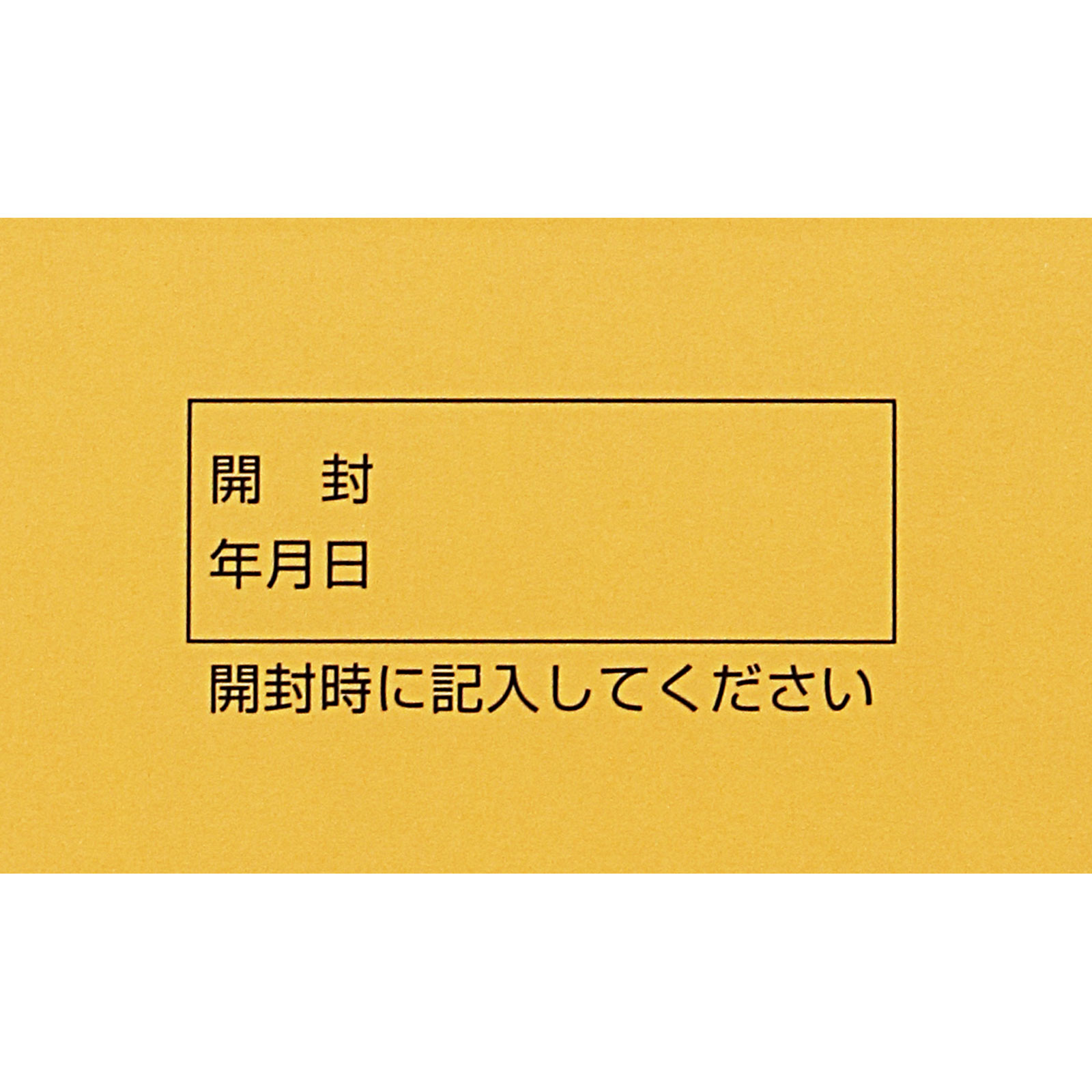 MCカルシウム ５００錠 ゼリア新薬工業 【第3類医薬品】