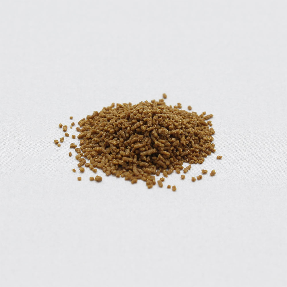 ウィズワンエル ３６包 ゼリア新薬工業 【指定第2類医薬品】
