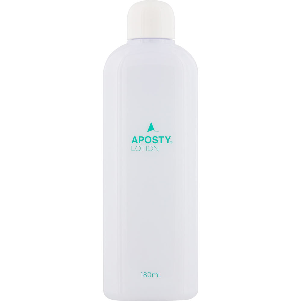 アポスティーローション １８０ｍｌ ゼリア新薬工業 【第3類医薬品】