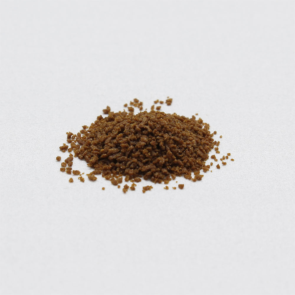 新ウィズワンα ３６包 ゼリア新薬工業 【指定第2類医薬品】