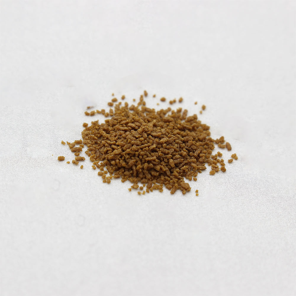 新ウィズワン ３包 ゼリア新薬工業 【指定第2類医薬品】