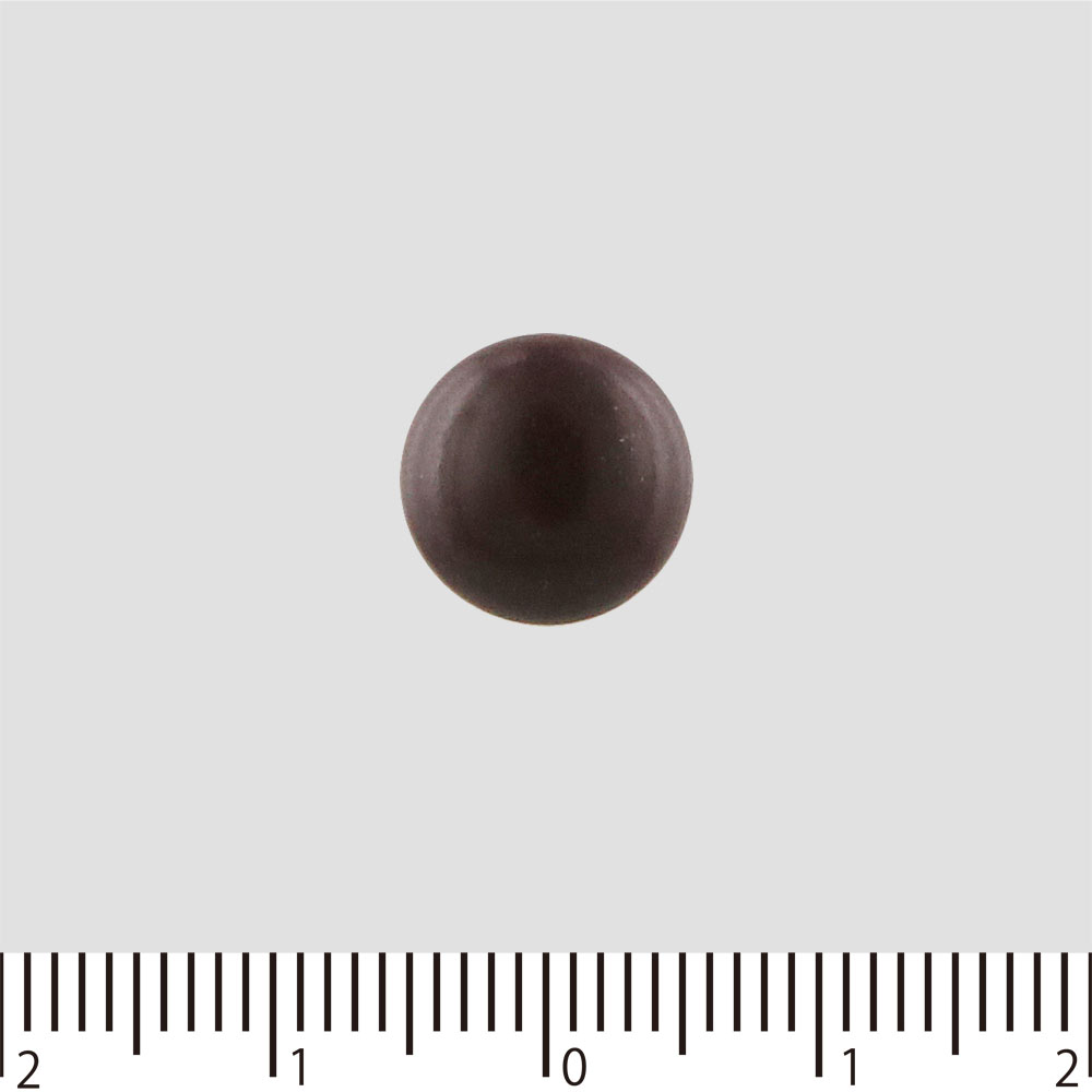 ヘパリーゼプラス １８０錠 ゼリア新薬工業 【第3類医薬品】