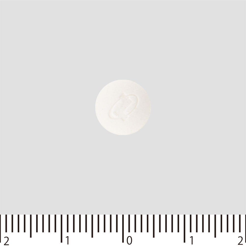 コンドロイチンＺＳ錠 ２７０錠 ゼリア新薬工業 【第3類医薬品】