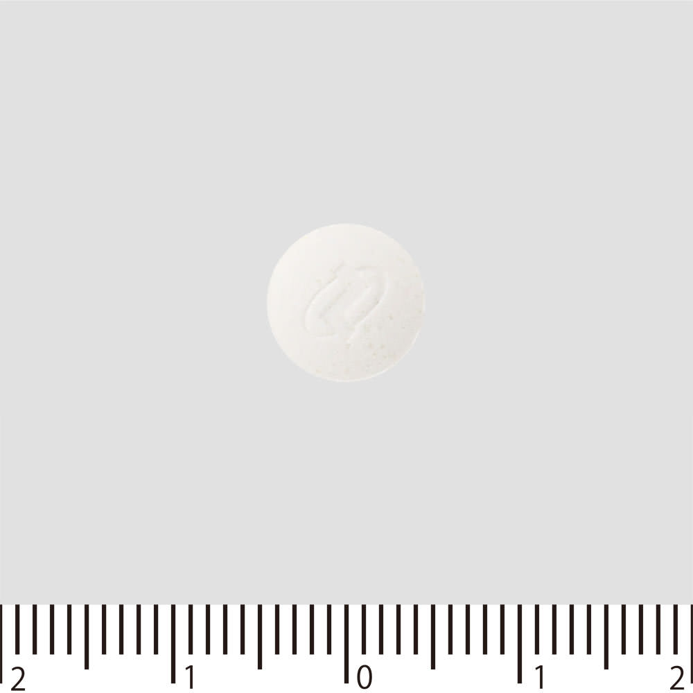 コンドロイチンＺＳ錠 ２７０錠 ゼリア新薬工業 【第3類医薬品】