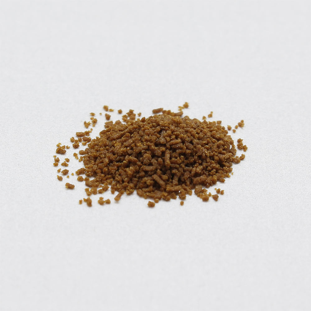 新ウィズワン ８４包 ゼリア新薬工業 【指定第2類医薬品】