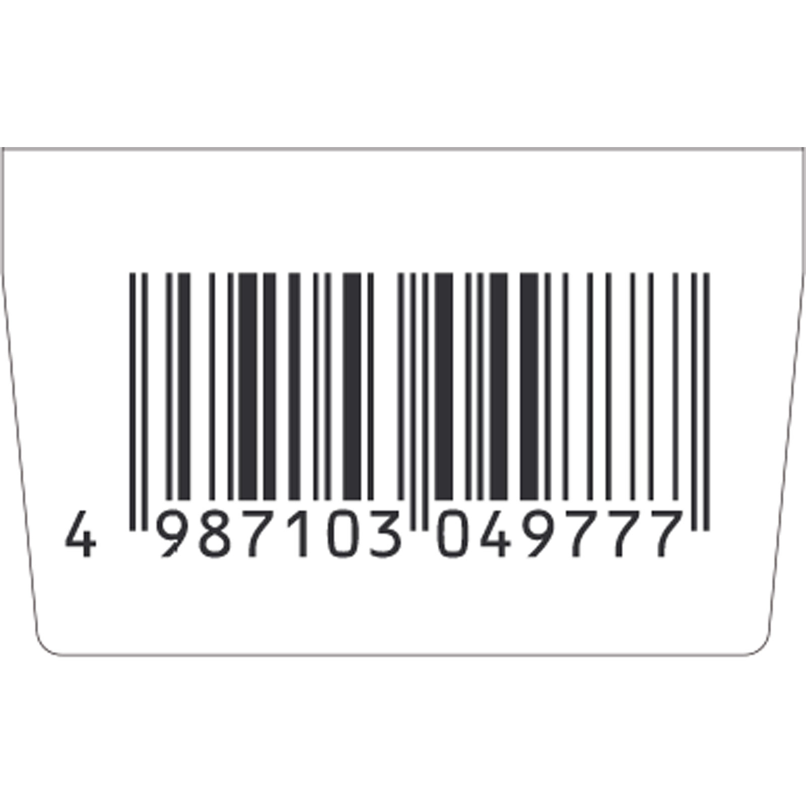 MK ドルマイシン軟膏 12g ゼリア新薬工業 【第2類医薬品】