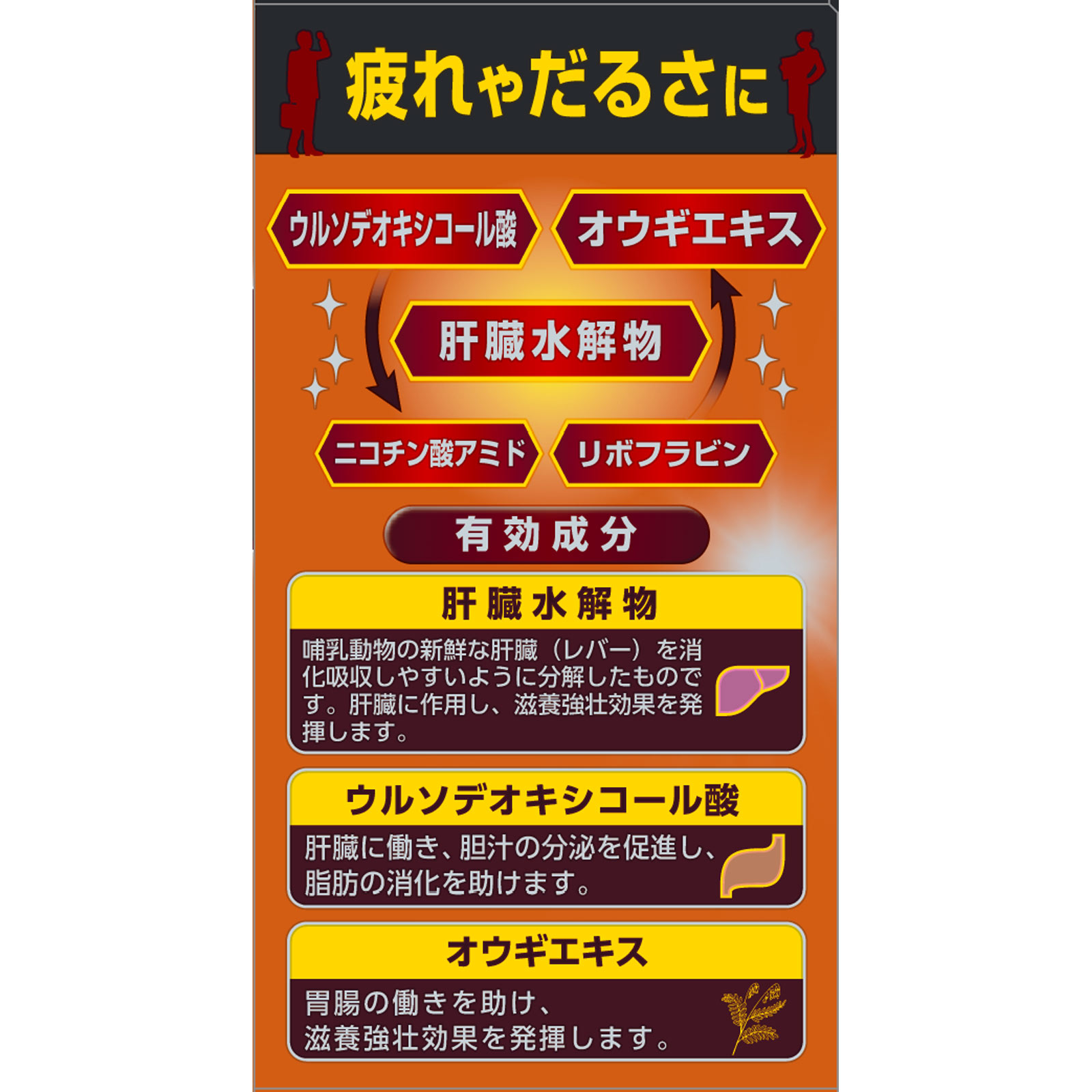 MK ヘパリーゼGX ９０Ｔ ゼリア新薬工業 【第3類医薬品】