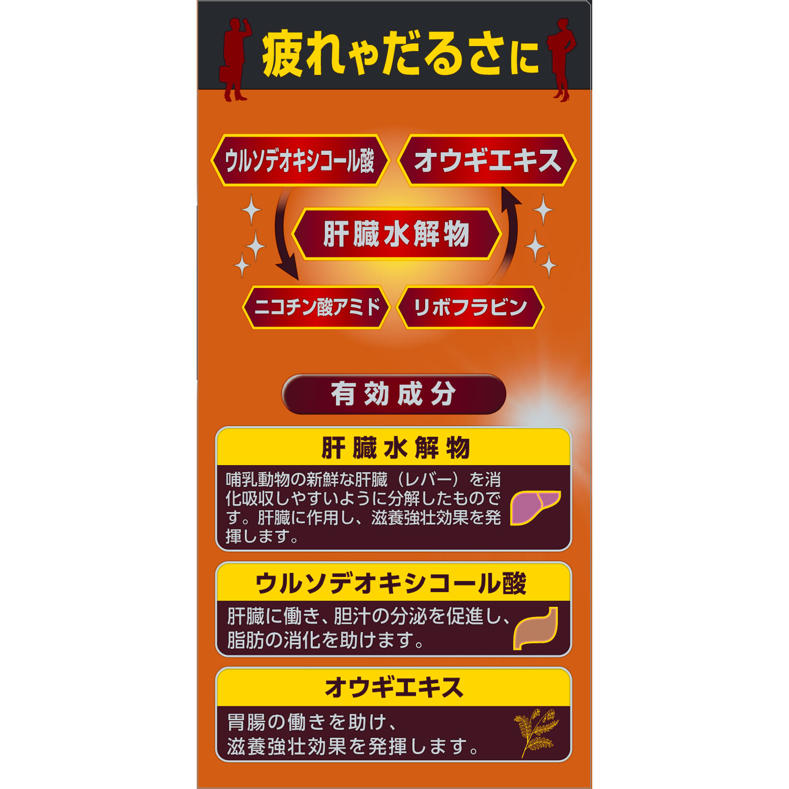 MK ヘパリーゼGX ３６０Ｔ ゼリア新薬工業 【第3類医薬品】