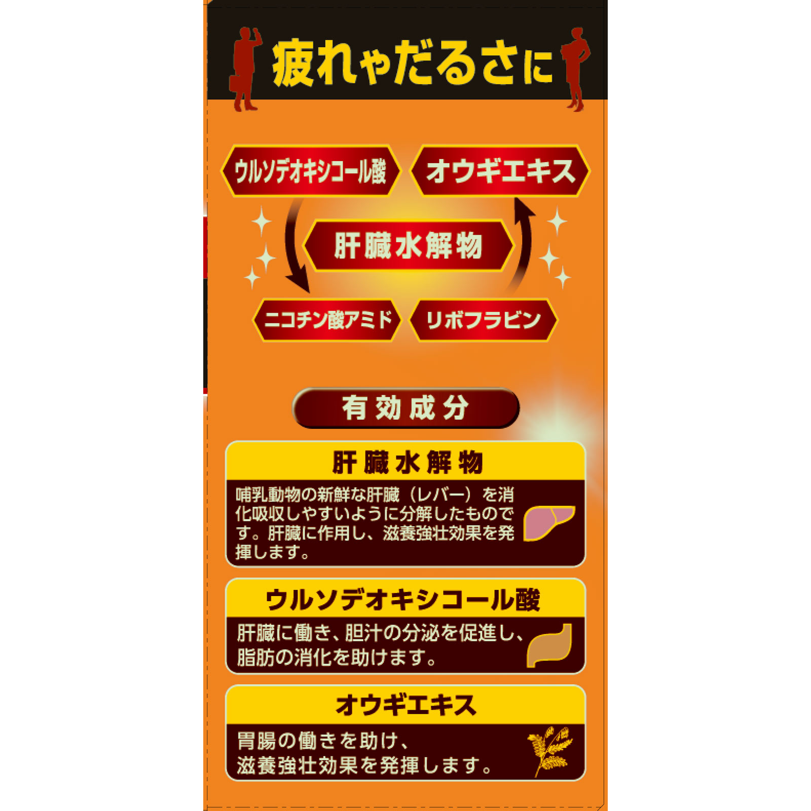MK ヘパリーゼGX ３６０Ｔ ゼリア新薬工業 【第3類医薬品】
