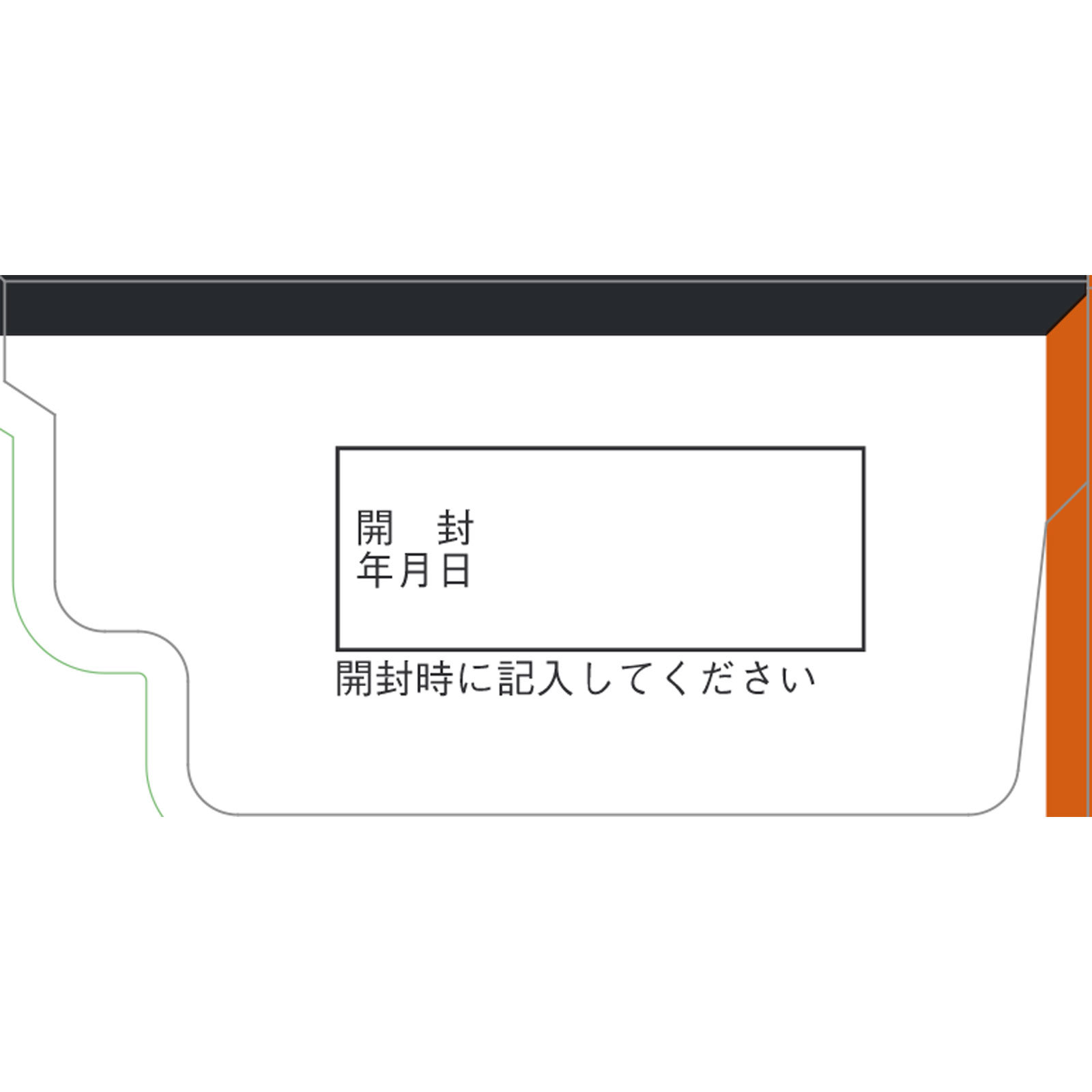 MK ヘパリーゼGX ３６０Ｔ ゼリア新薬工業 【第3類医薬品】