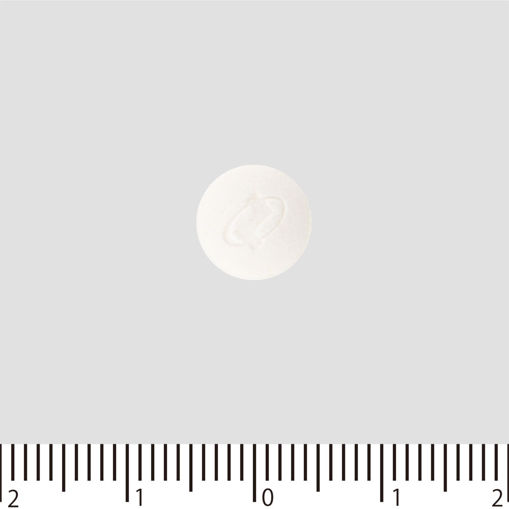 コンドロイチンＺ Ｓ錠 ６０錠 ゼリア新薬工業 【第3類医薬品】