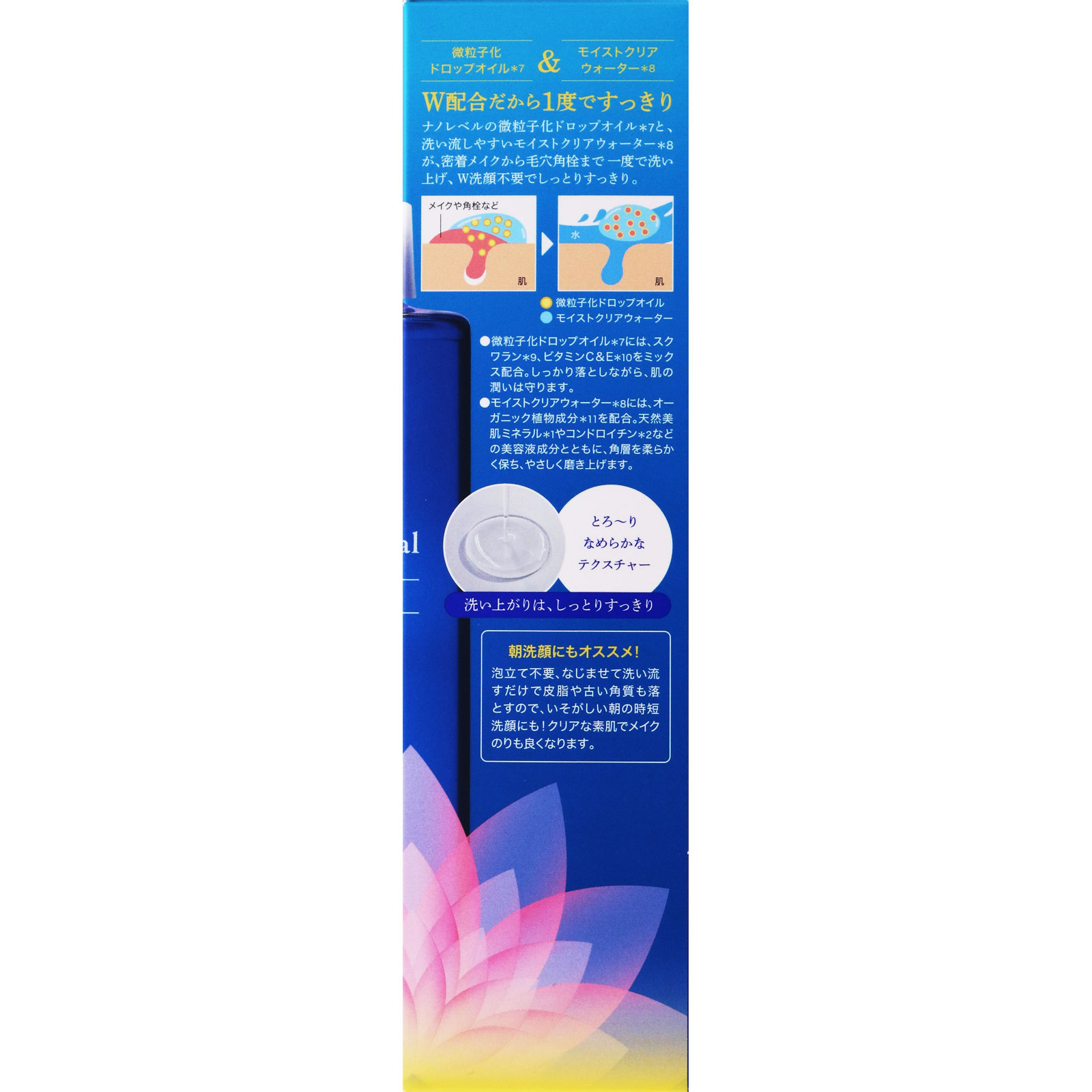 楽天市場】イグニス 化粧品（美容液｜スキンケア）：美容