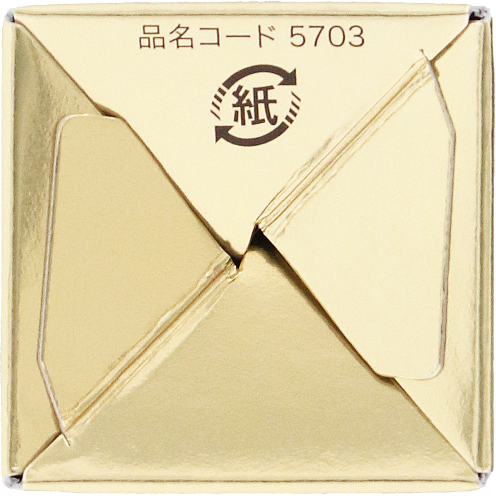 イオナ エフ RJダーマ リペアブーストセラム 45ml ゼリア新薬工業