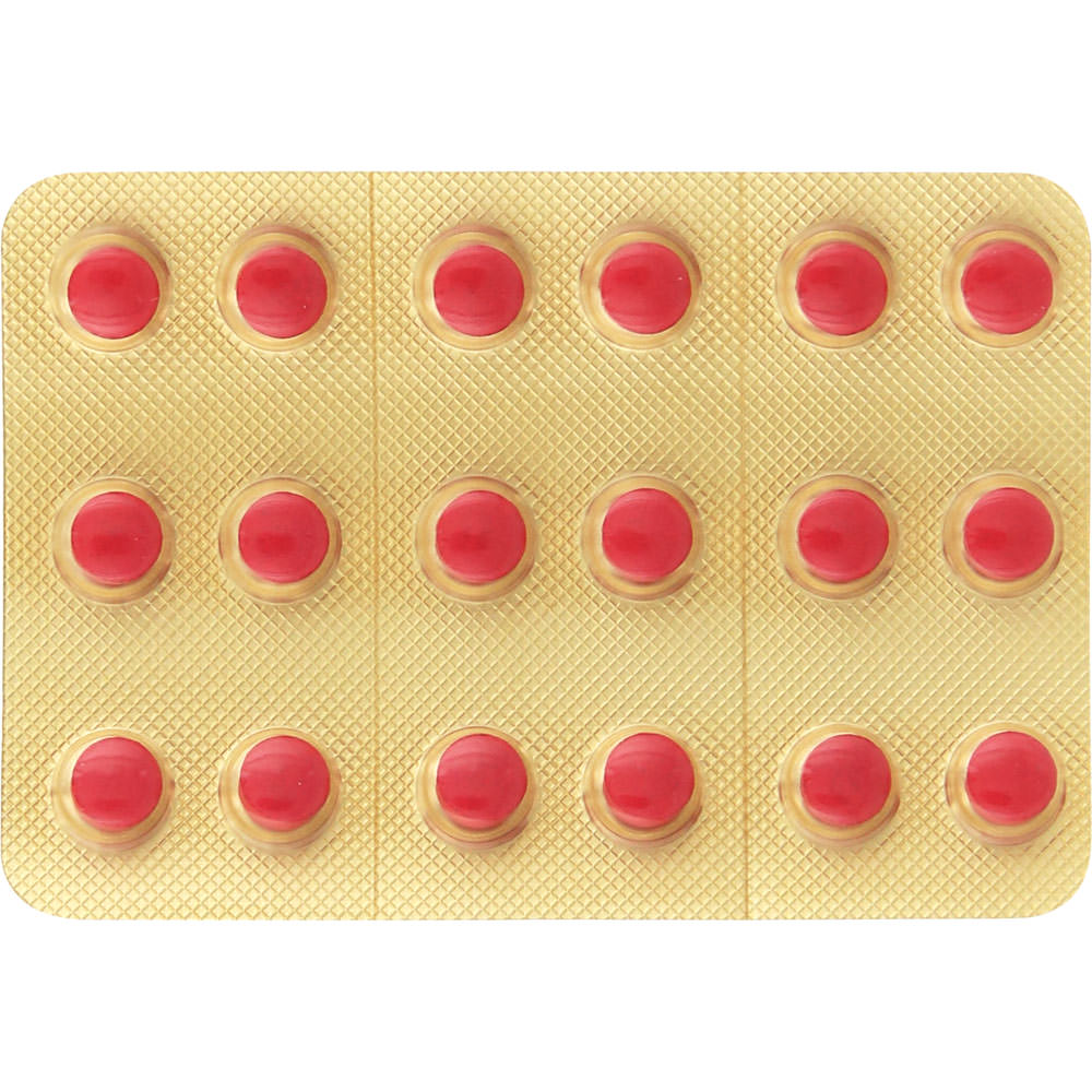 matsukiyo エクトール赤丸 ７２錠 【第2類医薬品】