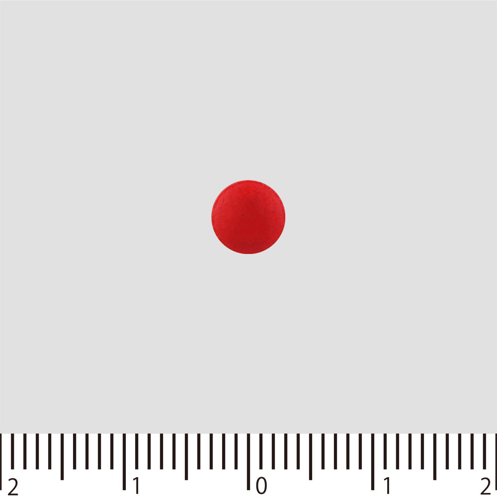 matsukiyo エクトール赤丸 72錠 【第2類医薬品】