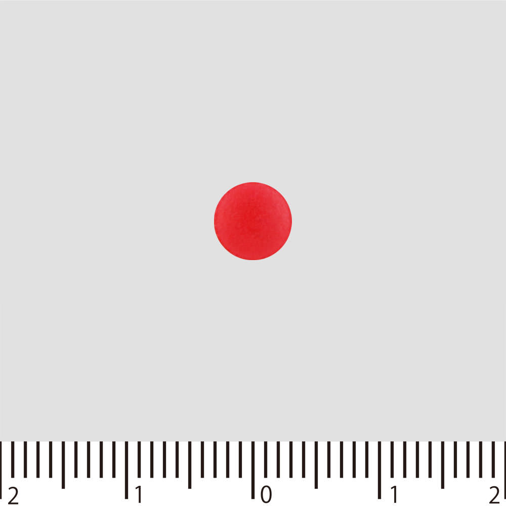 matsukiyo エクトール赤丸 ７２錠 【第2類医薬品】