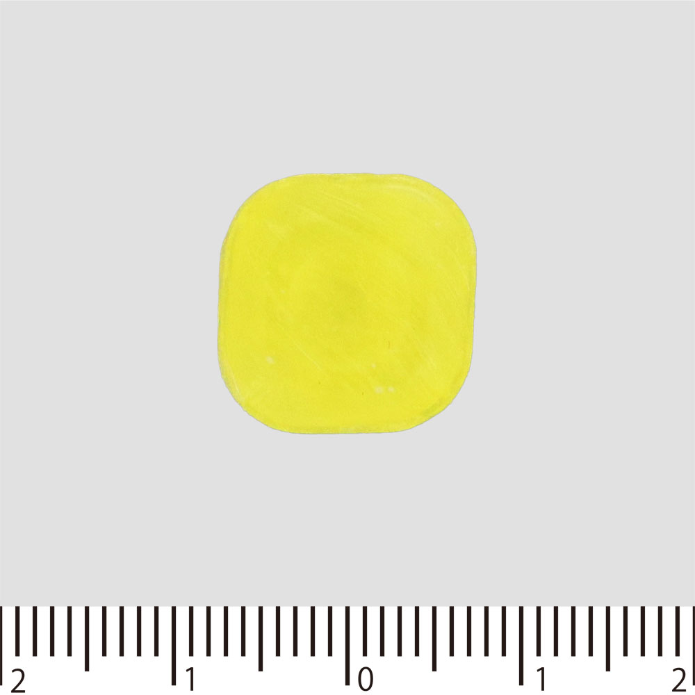 ペラックスイート　パインＳ ２４粒 第一三共ヘルスケア 【指定第2類医薬品】