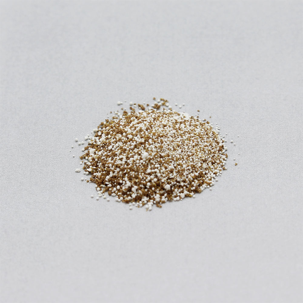 第一三共胃腸薬プラス 細粒 12包 第一三共ヘルスケア 【第2類医薬品】