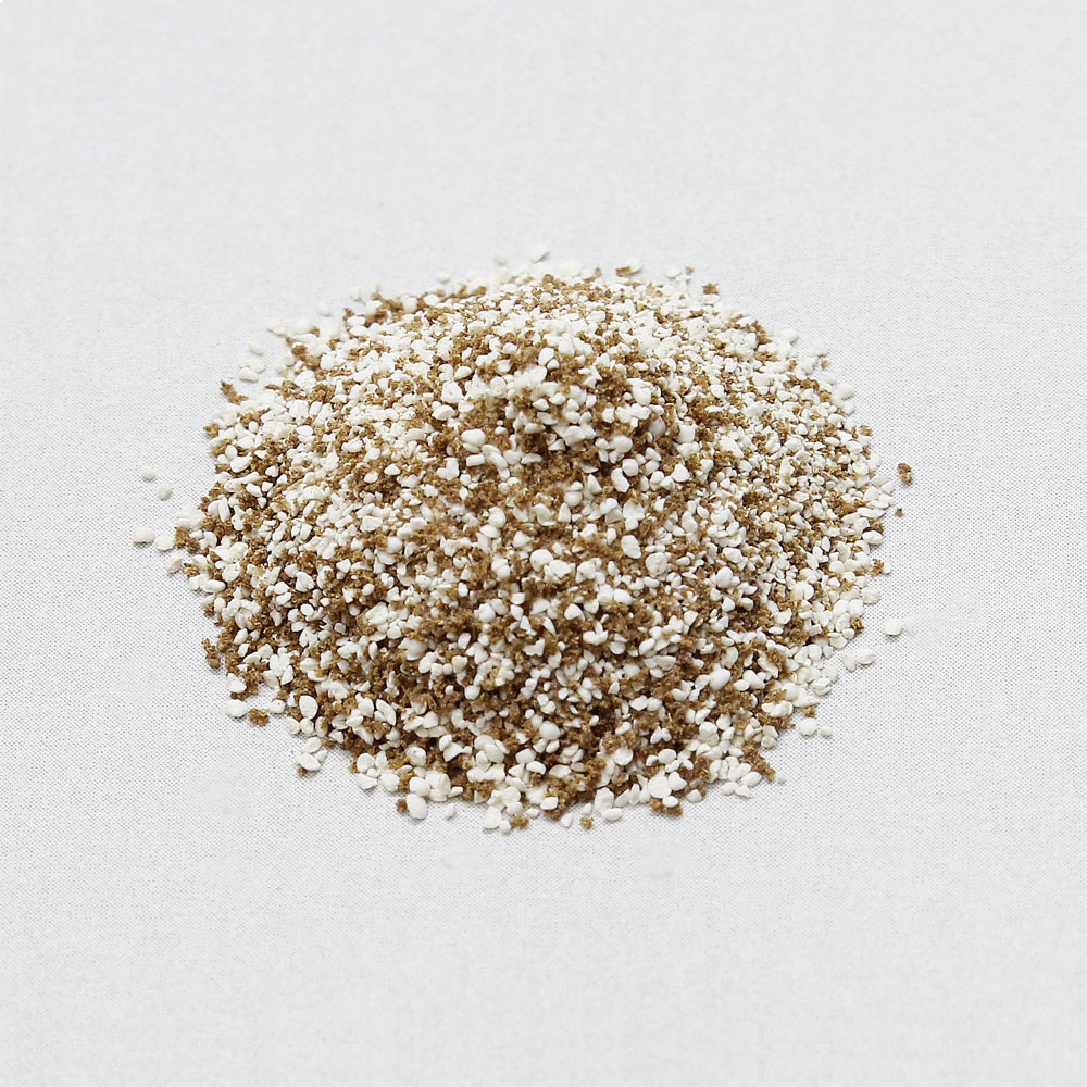 第一三共胃腸薬プラス 細粒 12包 第一三共ヘルスケア 【第2類医薬品】