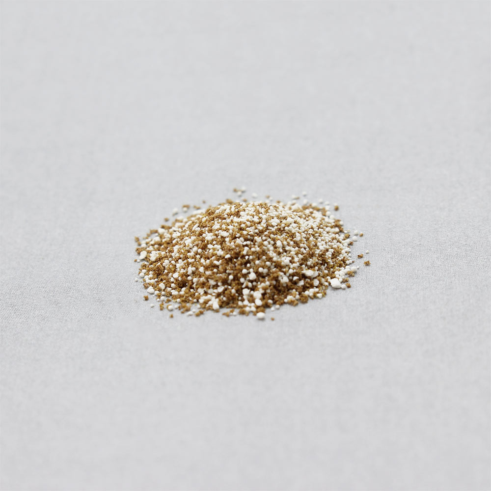 第一三共胃腸薬プラス 細粒 30包 第一三共ヘルスケア 【第2類医薬品】
