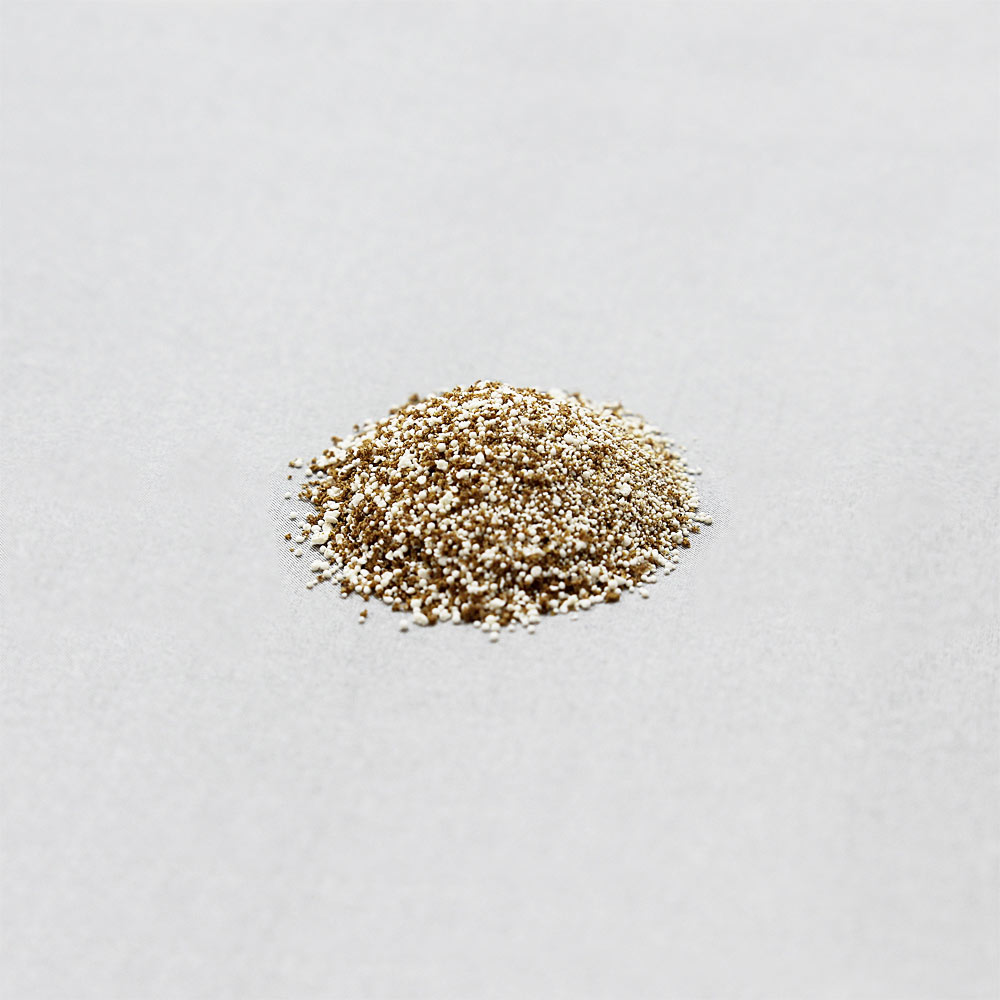 第一三共胃腸薬プラス 細粒 ３０包 第一三共ヘルスケア 【第2類医薬品】