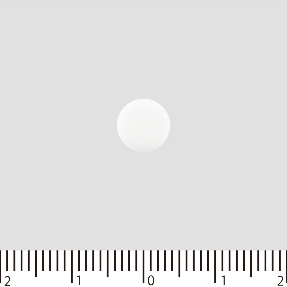 ガスター10 S錠 ６錠 第一三共ヘルスケア 【第1類医薬品】