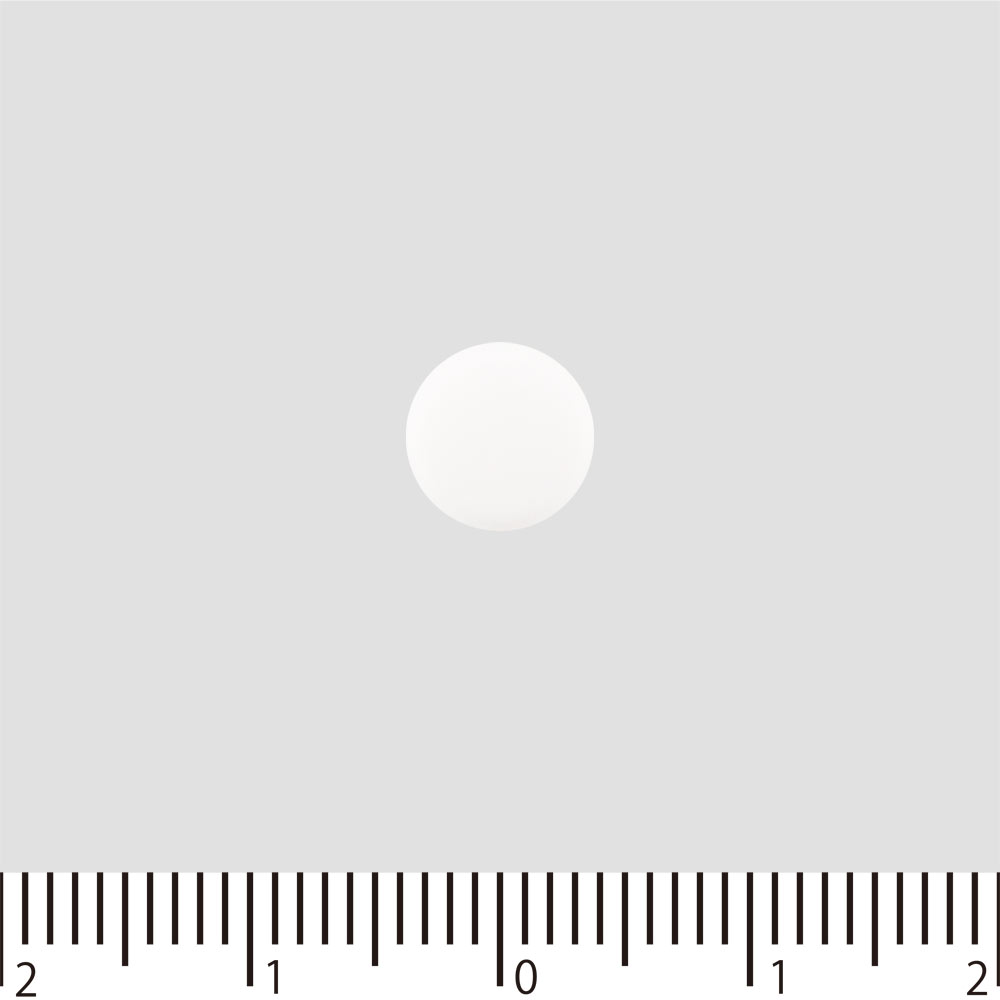 ガスター10 S錠 ６錠 第一三共ヘルスケア 【第1類医薬品】