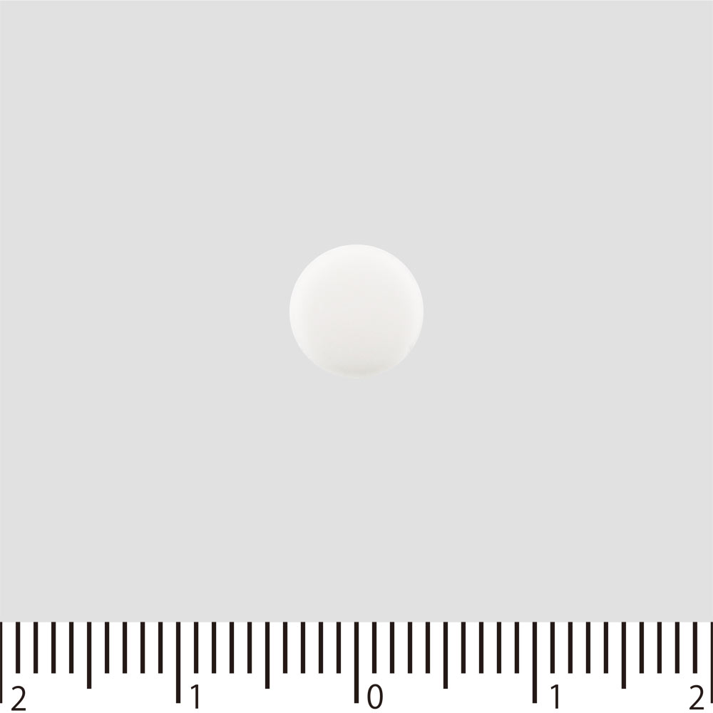 ガスター10 S錠 １２錠 第一三共ヘルスケア 【第1類医薬品】