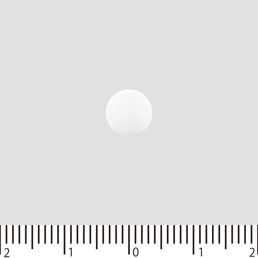 ガスター10錠 12錠 第一三共ヘルスケア 【第1類医薬品】