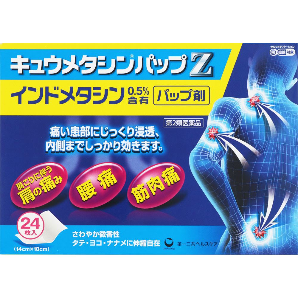 腰痛   第２版/医歯薬出版/イアン・マクナブ（単行本） 腰痛は〈怒り〉である 痛みと心の不思議な関係〈普及版